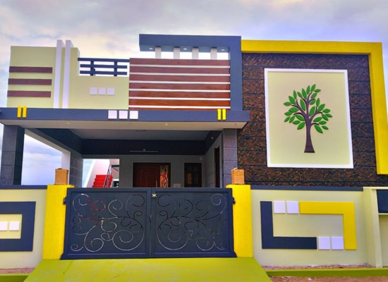 02. Kundrathur
