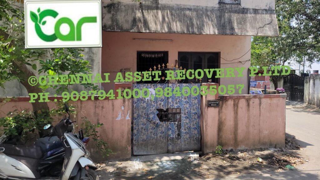 674987d101899_20241129092225_properties (1)