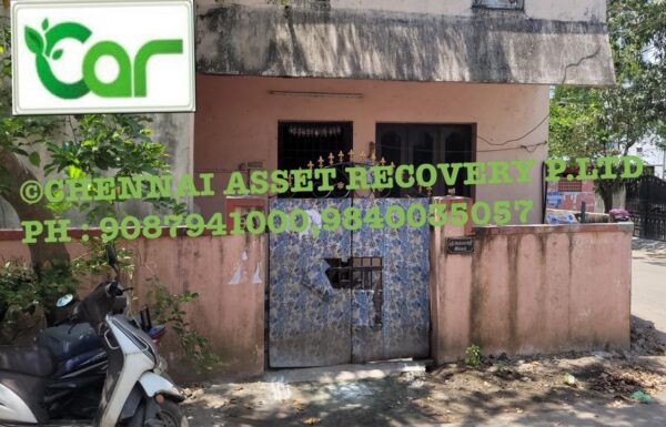 674987d101899_20241129092225_properties (1)