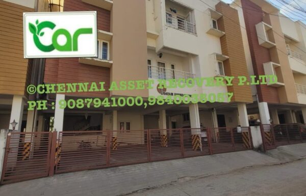 67499cfd941ba_20241129105245_properties
