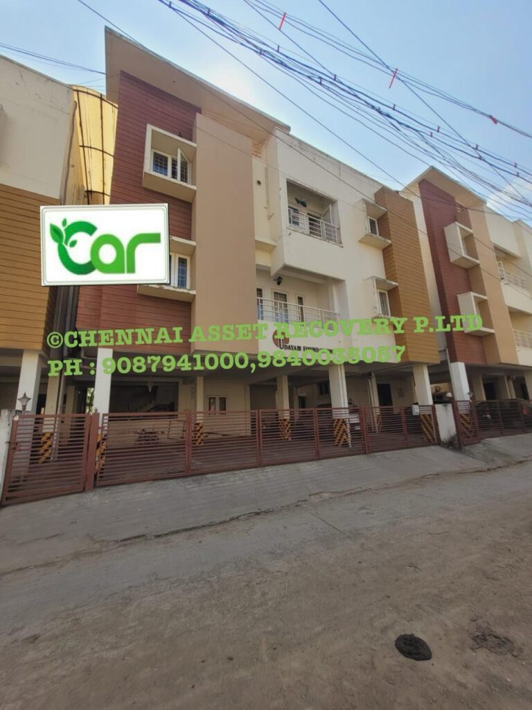 67499cfd941ba_20241129105245_properties
