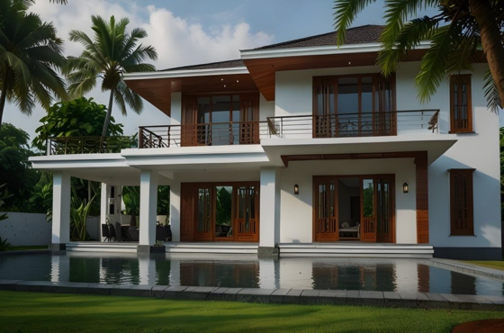 Common Myths About Bank Auction Properties – Debunked!