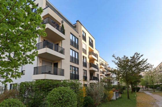 Why Bank Auction Properties Are a Smart Investment Choice