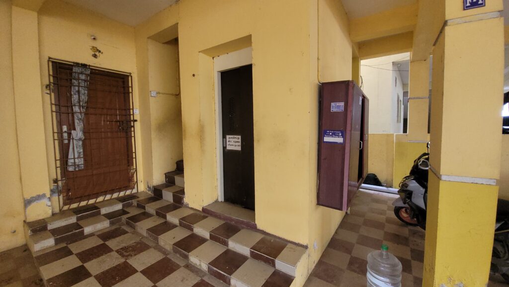 WhatsApp Image 2025-03-13 at 8.32.01 PM
