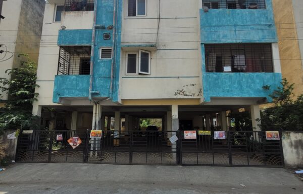 IMG-20250422-WA0021