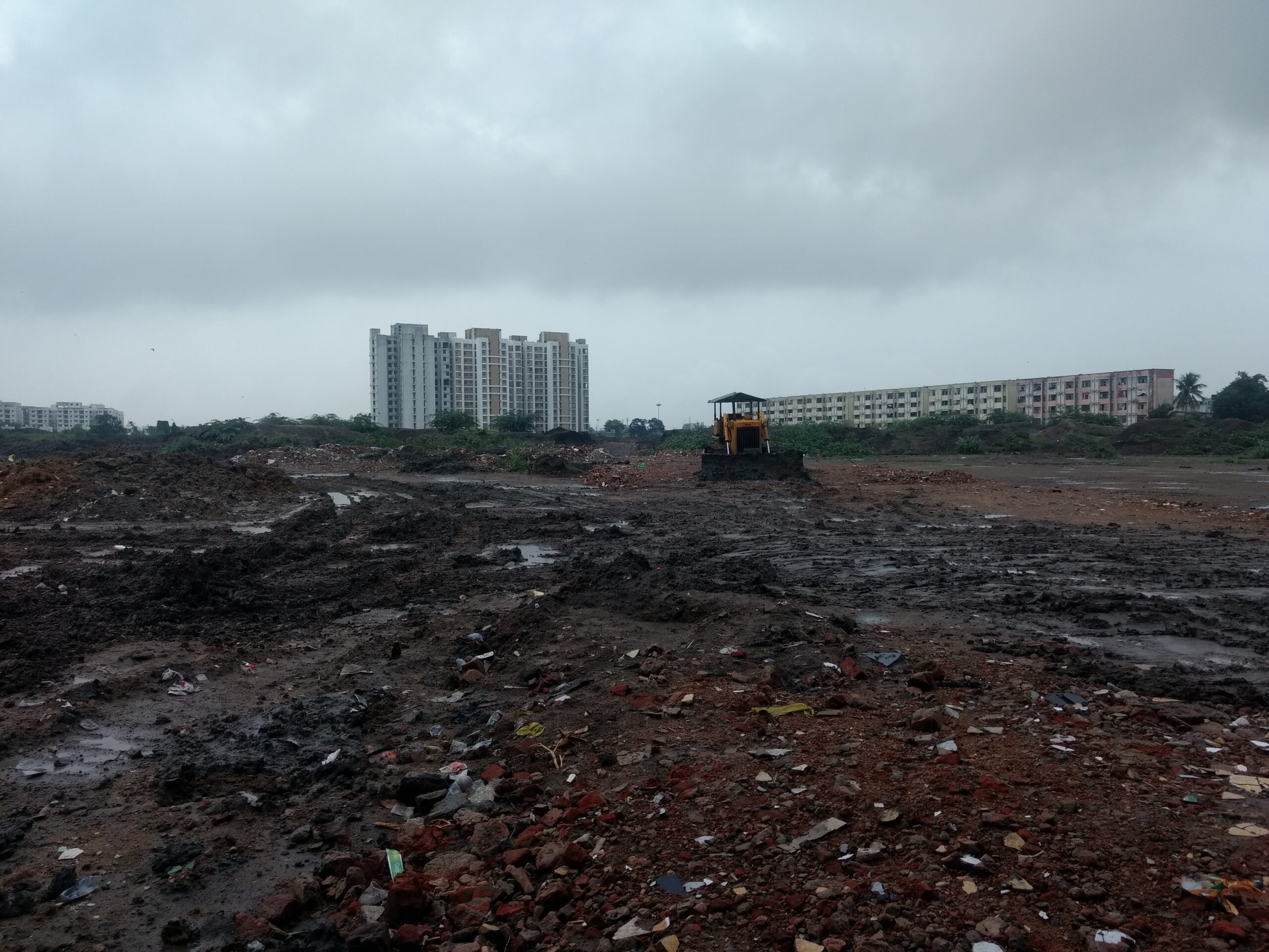 Chennai1