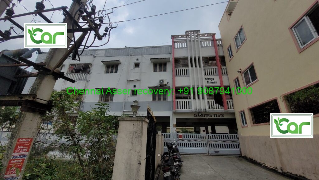 IMG-20250113-WA0028