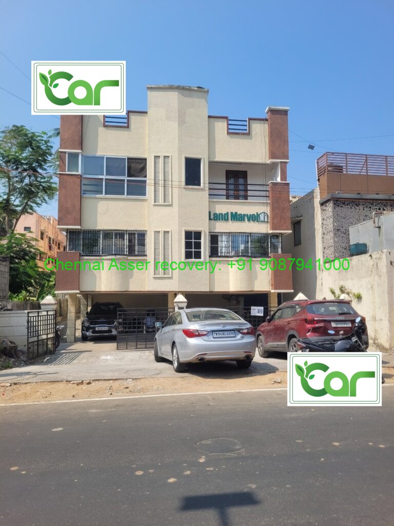 IMG-20250327-WA0184