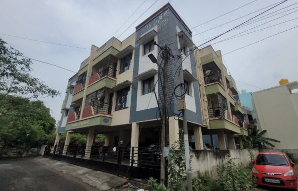 IMG-20250404-WA0003