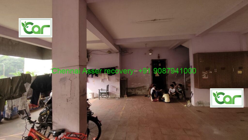 IMG-20250508-WA0013