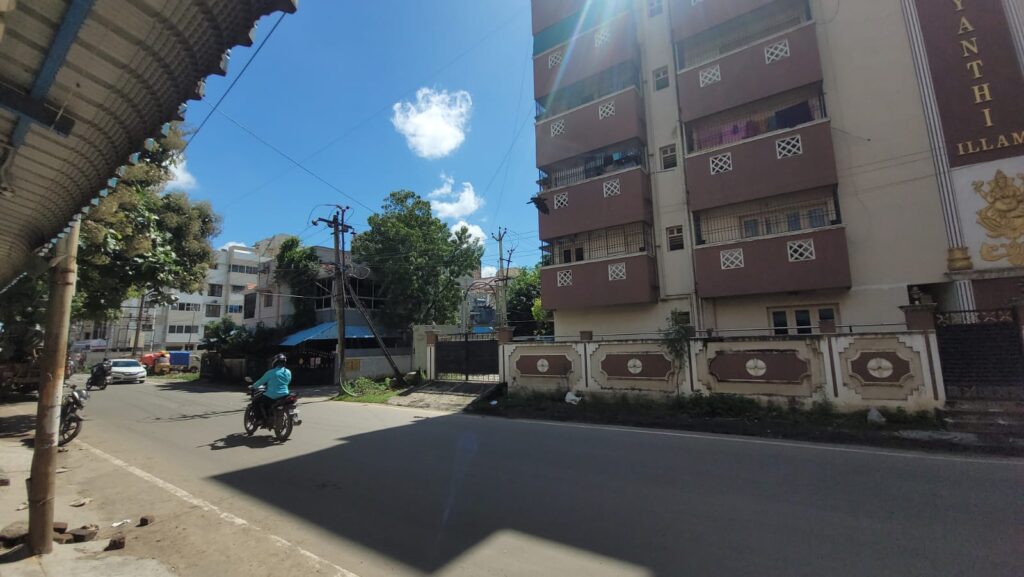 IMG-20250510-WA0066