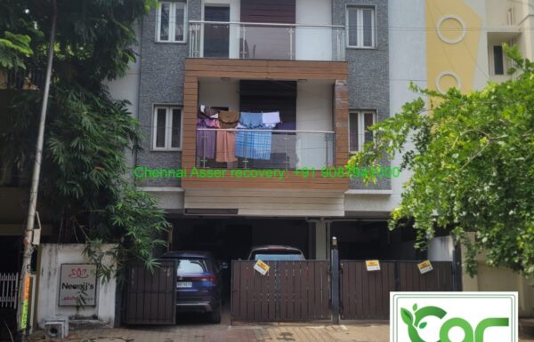 IMG-20250514-WA0009