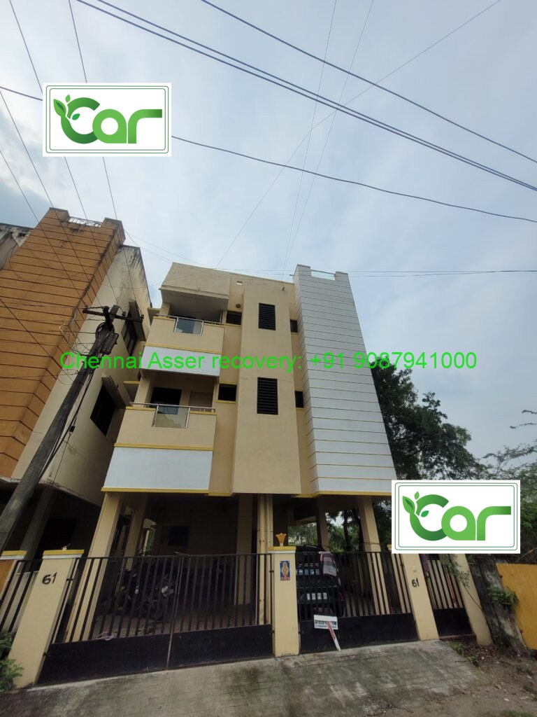 IMG-20250527-WA0077