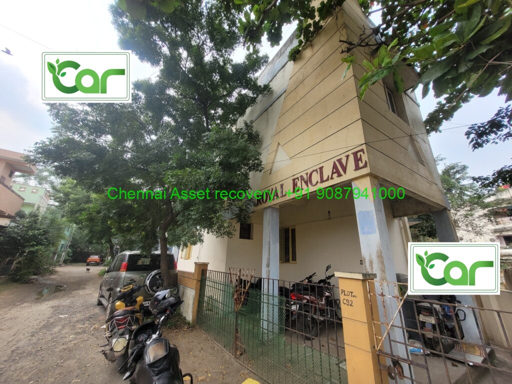 IMG-20241210-WA0100
