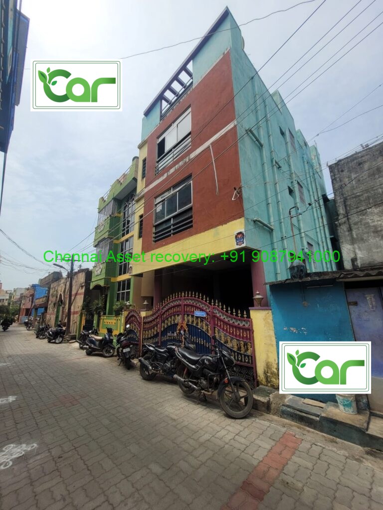 IMG-20250628-WA0057