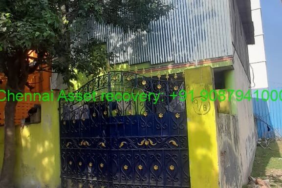 HOPB1893