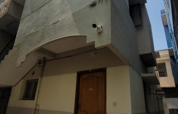 IMG-20240214-WA0020