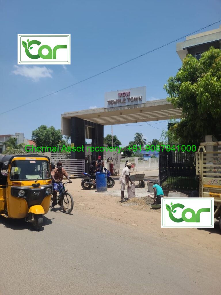 QjiecHXQqYDDOCZpOEwQefUDLY7_BG1-eAfkQorte60=_plaintext_638836918016290631