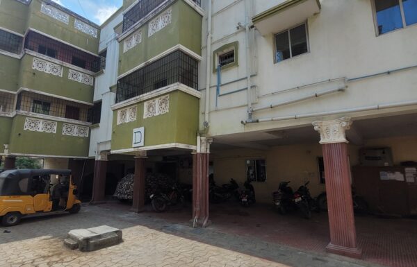IMG-20250809-WA0004