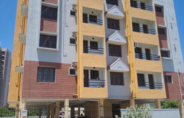 IMG-20250812-WA0042