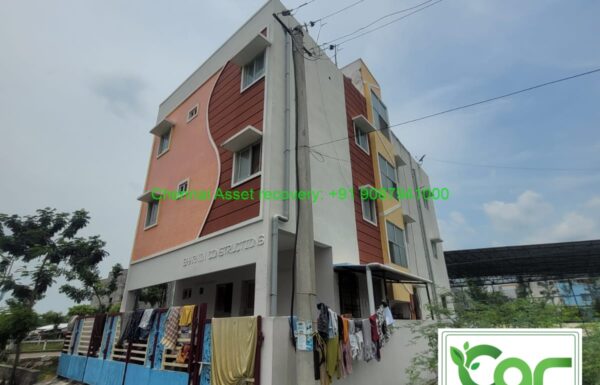 IMG-20250821-WA0078
