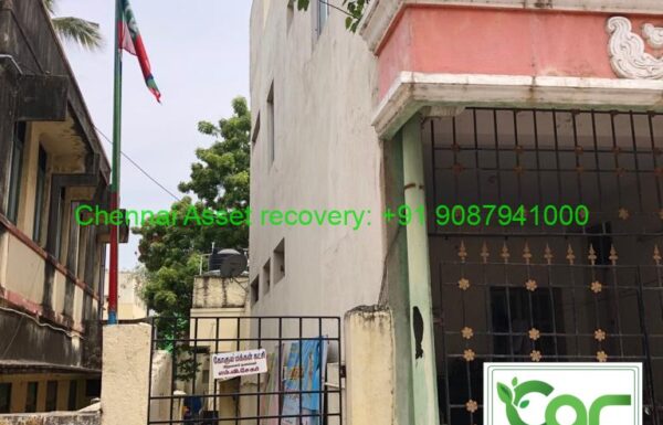 WhatsApp Image 2025-09-11 at 16.33.59_0a61c6c1