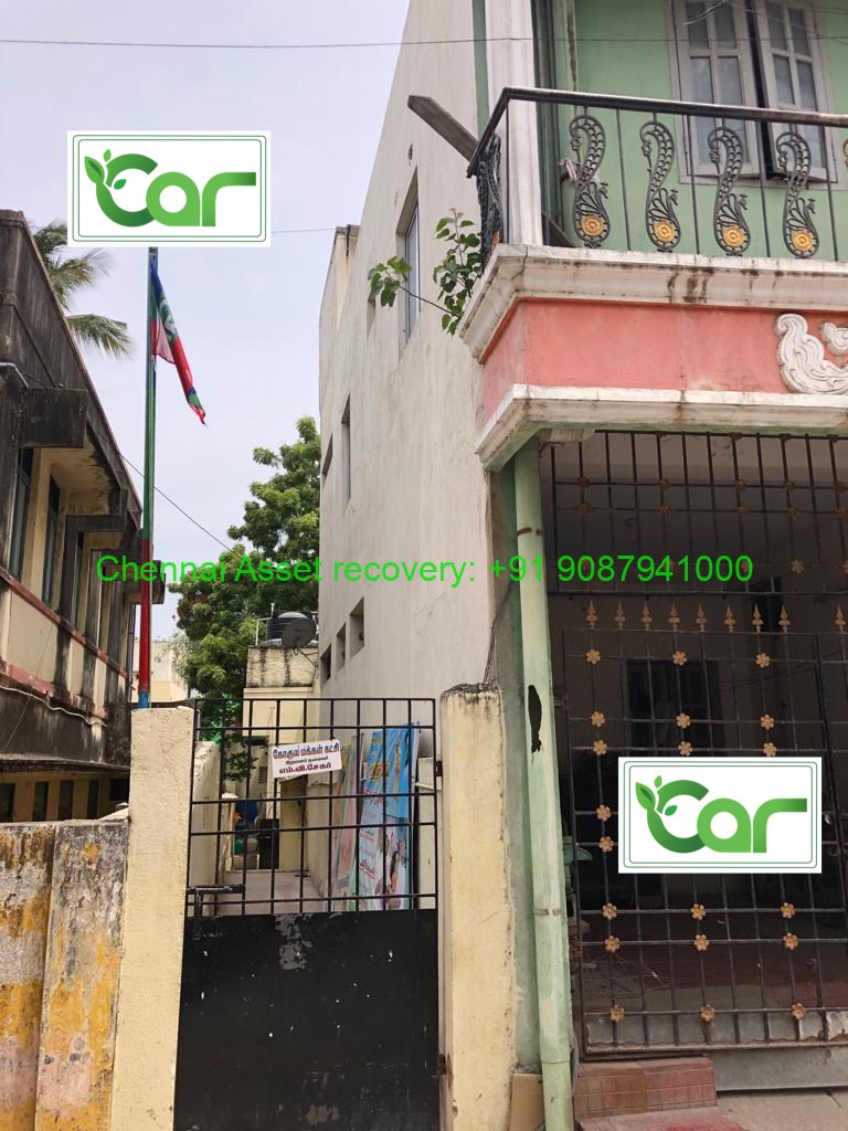 WhatsApp Image 2025-09-11 at 16.33.59_0a61c6c1