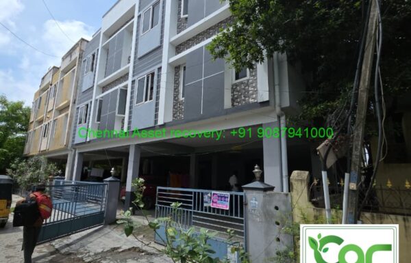 WhatsApp Image 2025-11-14 at 12.18.56_81b359ed