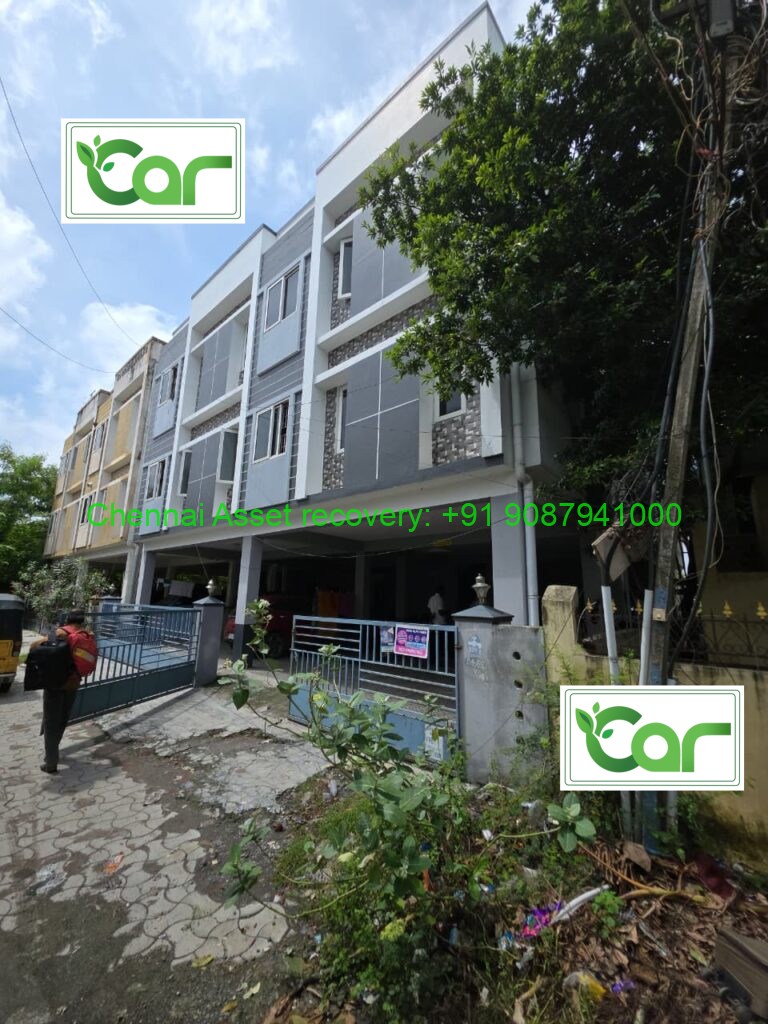 WhatsApp Image 2025-11-14 at 12.18.56_81b359ed