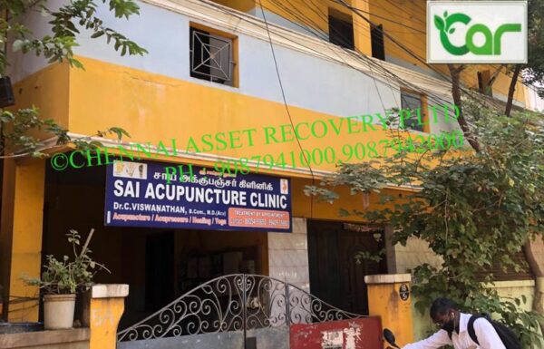 WhatsApp Image 2025-11-14 at 16.01.28_e4ba4cb7