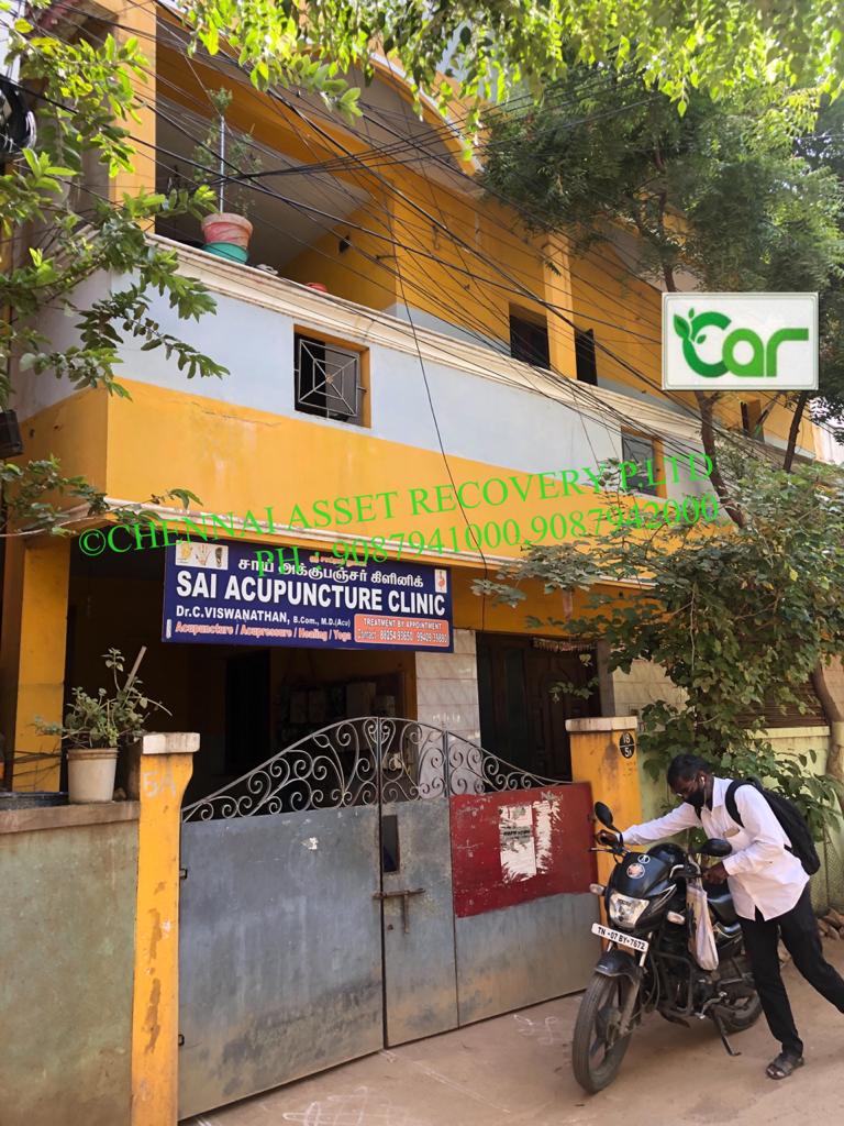 WhatsApp Image 2025-11-14 at 16.01.28_e4ba4cb7