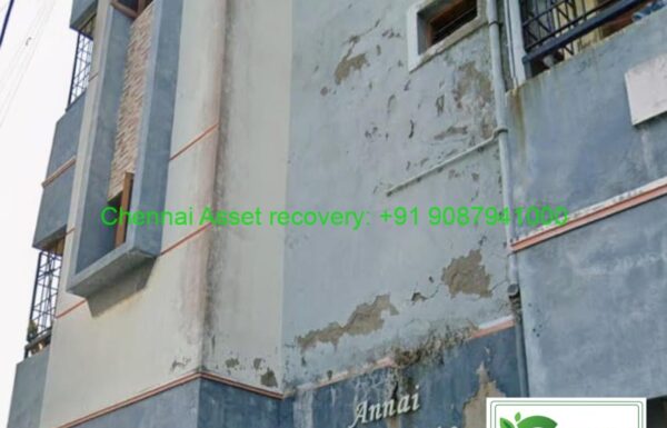 WhatsApp Image 2025-11-22 at 14.48.56_abf6c7c7