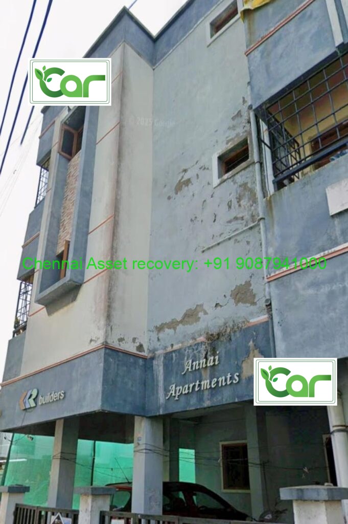 WhatsApp Image 2025-11-22 at 14.48.56_abf6c7c7