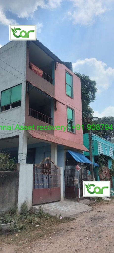 ZeOd7lfLKiJQA5tJgYBWH3-WetvRHJk7mYUcc85NB3I=_plaintext_638123064614441960