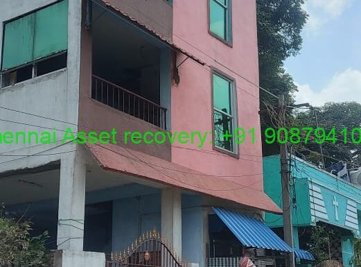 ZeOd7lfLKiJQA5tJgYBWH3-WetvRHJk7mYUcc85NB3I=_plaintext_638123064614441960