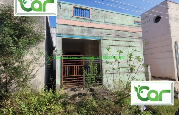 WhatsApp Image 2025-12-17 at 9.10.07 PM (1)