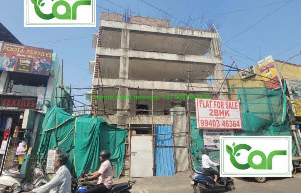 WhatsApp Image 2025-12-24 at 7.14.02 AM