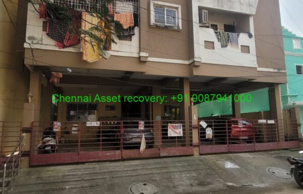 WhatsApp Image 2025-12-24 at 7.25.25 AM