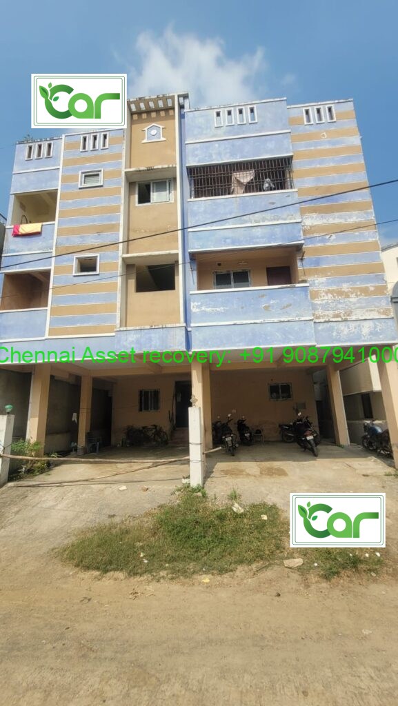 WhatsApp Image 2025-12-24 at 7.34.47 AM (1)