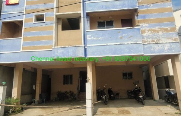 WhatsApp Image 2025-12-24 at 7.34.47 AM (1)