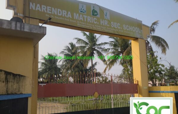 WhatsApp Image 2025-12-24 at 7.49.45 AM