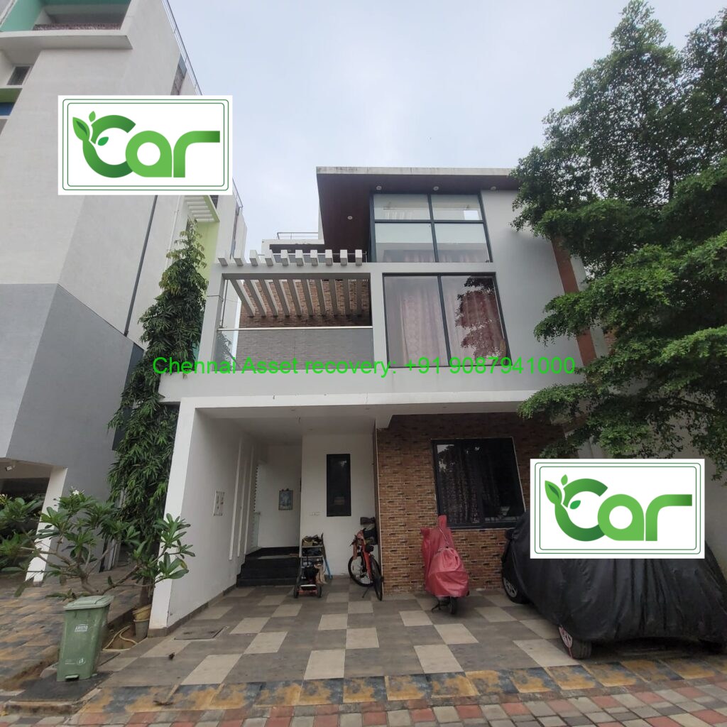 WhatsApp Image 2026-01-02 at 08.32.38.1