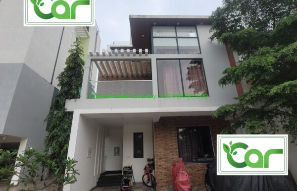 WhatsApp Image 2026-01-02 at 08.32.38.1