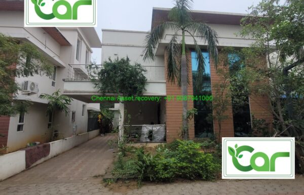 WhatsApp Image 2026-01-02 at 08.37.41.1