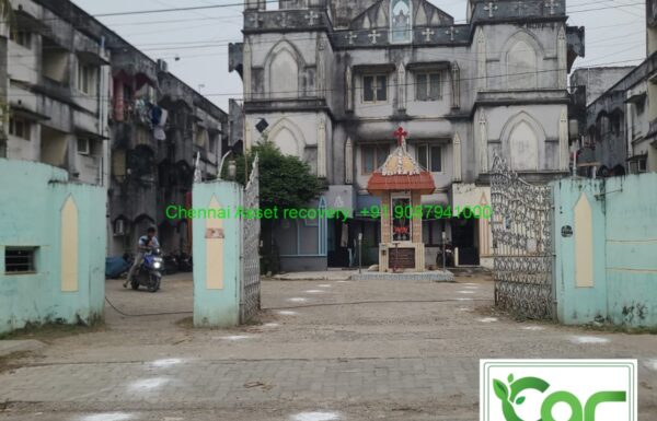 WhatsApp Image 2026-01-02 at 08.44.49.7