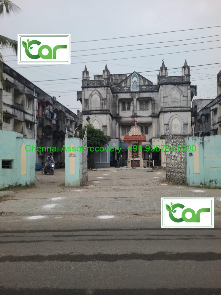 WhatsApp Image 2026-01-02 at 08.44.49.7