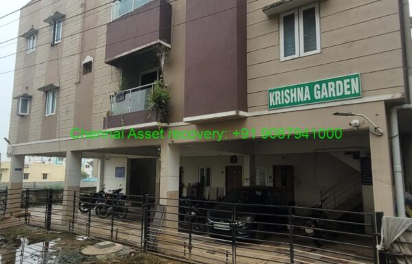 WhatsApp Image 2026-01-02 at 08.52.11