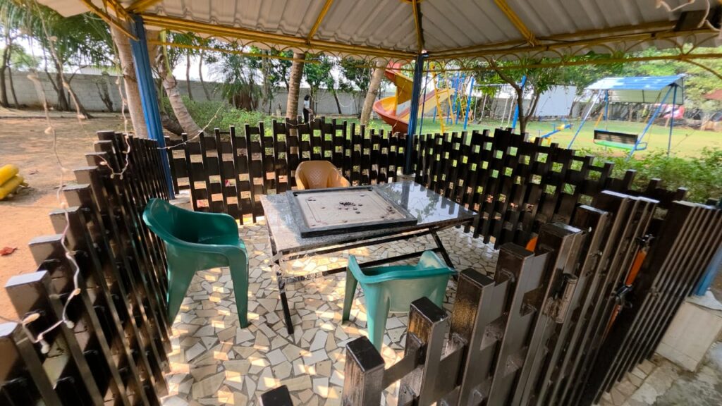 WhatsApp Image 2026-01-03 at 14.33.25