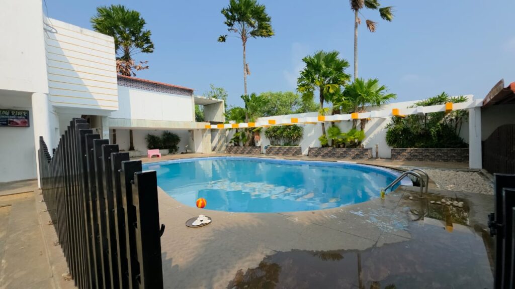 WhatsApp Image 2026-01-03 at 14.33.27