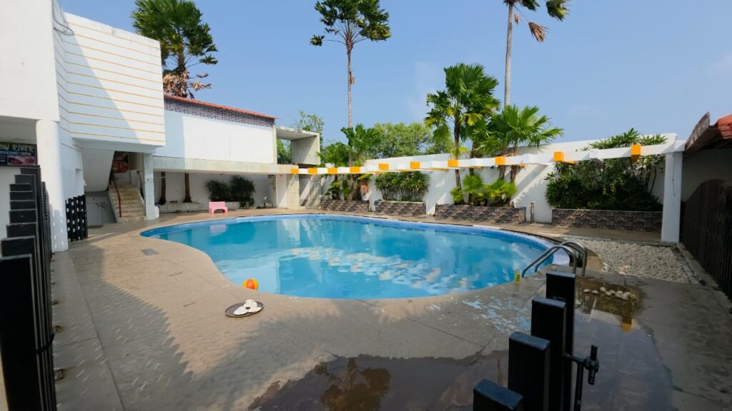 WhatsApp Image 2026-01-03 at 14.33.28